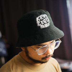 陈正清