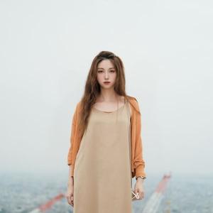 梁淼淼